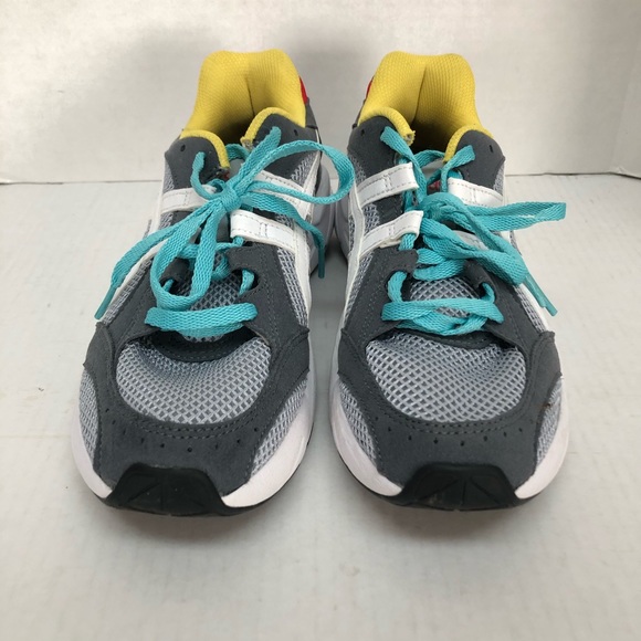 ASICS BND Gel Running Shoes - Picture 5 of 7